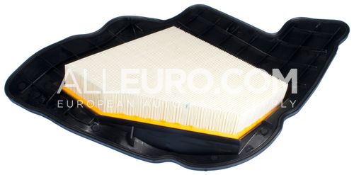 MAHLE Air Filter 13717577457