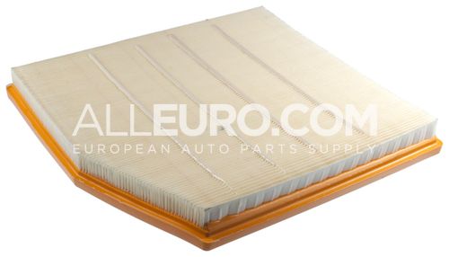 MAHLE Air Filter 13717599285 LX 1791