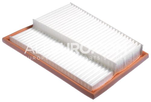 MAHLE Left Air Filter 6420942804 LX 1850/1