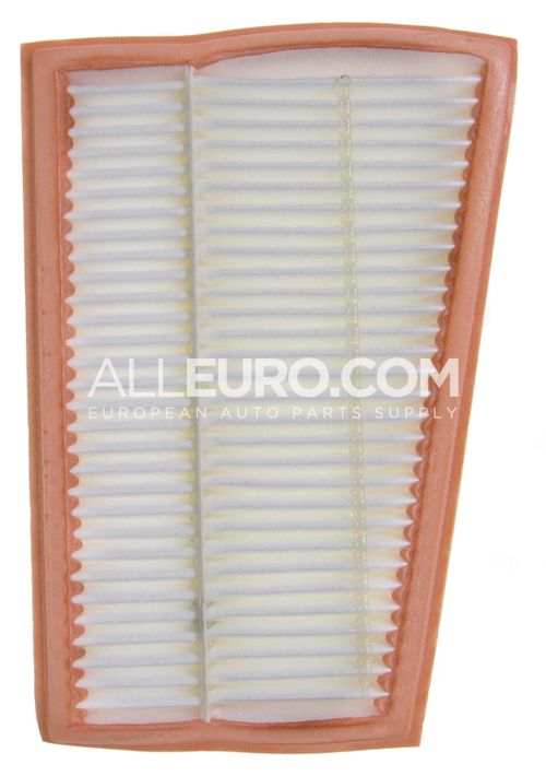 MAHLE Right Air Filter 6420943004 LX 1850/2