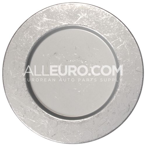 MAHLE Air Filter 616088111 LX 186