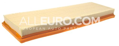 MAHLE Air Filter 07K129620
