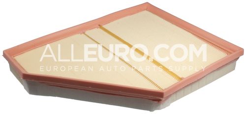 MAHLE Right Air Filter 13717548898
