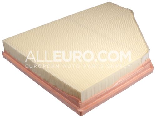 MAHLE Right Air Filter 13717548898 LX 2098