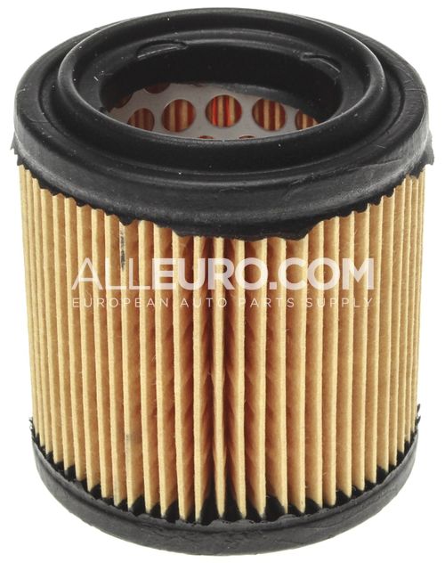 MAHLE Air Filter 92811344500