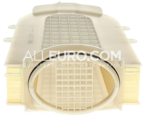 MAHLE Air Filter 13717638566 LX 2991/1