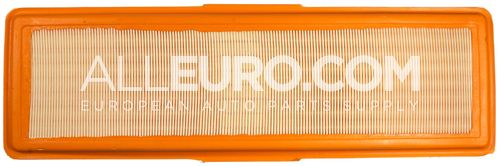 MAHLE Air Filter 92811018503 LX 311