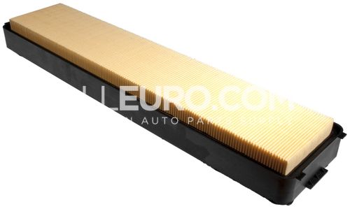 MAHLE Air Filter 94411016600 LX 327