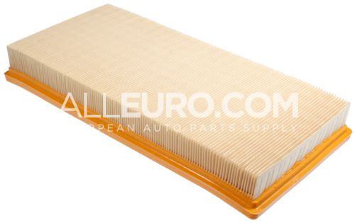 MAHLE Air Filter 0030946104 LX 348