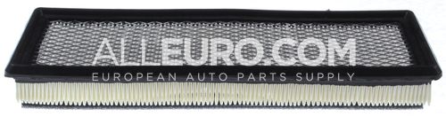 MAHLE Air Filter LX3571 LX 3571