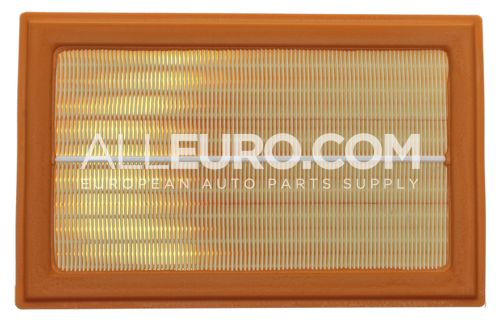 MAHLE Air Filter 2740940104 LX 3811