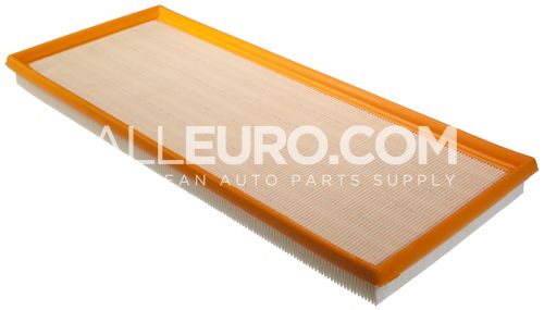 MAHLE Air Filter 94411016610 LX 407