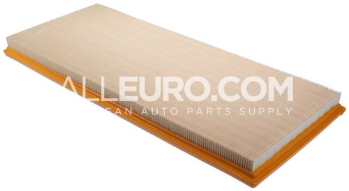 MAHLE Air Filter 94411016610 LX 407