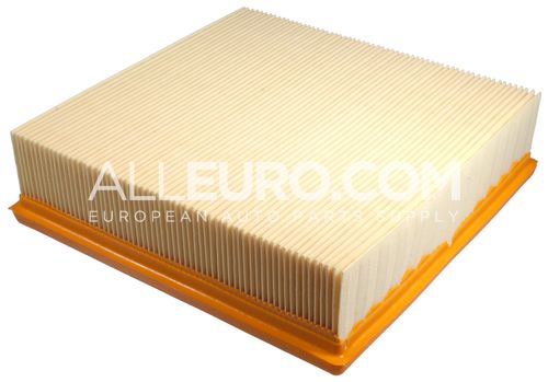 MAHLE Air Filter 13721726916 LX 408