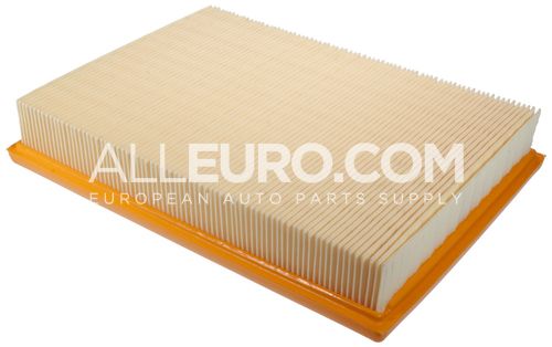 MAHLE Air Filter 9161033 LX 443