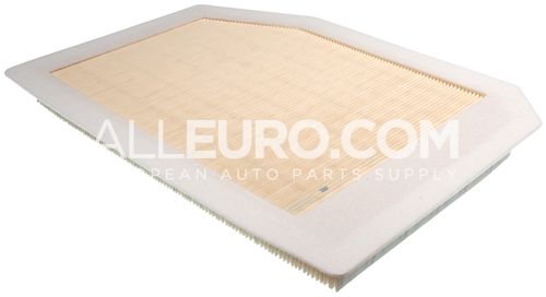 MAHLE Air Filter 99311032701 LX 459