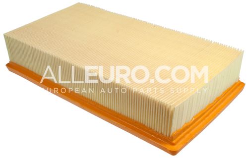 MAHLE Air Filter 13721702908 LX 494