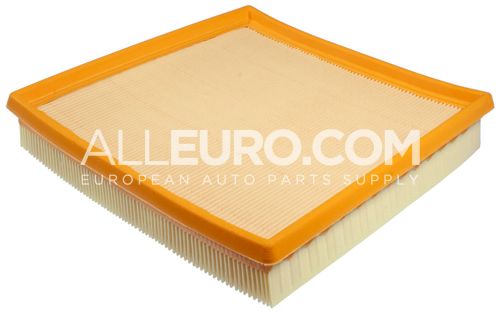 MAHLE Air Filter 13721247404 LX 500