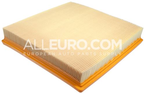 MAHLE Air Filter 13721247404 LX 500
