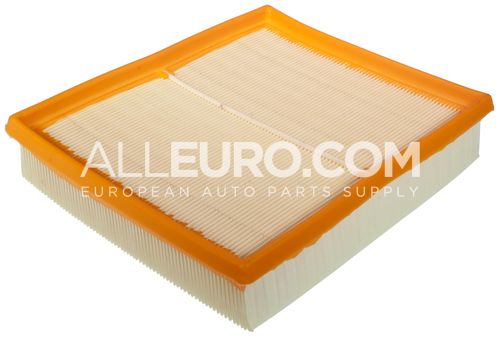 MAHLE Air Filter 6040941904 LX 539