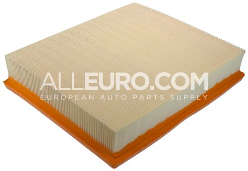 MAHLE Air Filter 6040941904 LX 539