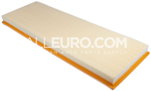 MAHLE Air Filter 99611013171 LX 6961