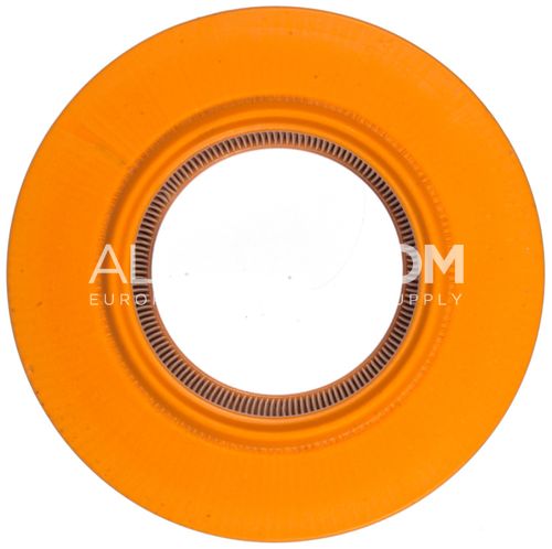 MAHLE Air Filter 4023420 LX 720