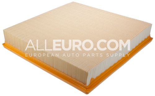 MAHLE Air Filter 6030940404 LX 736