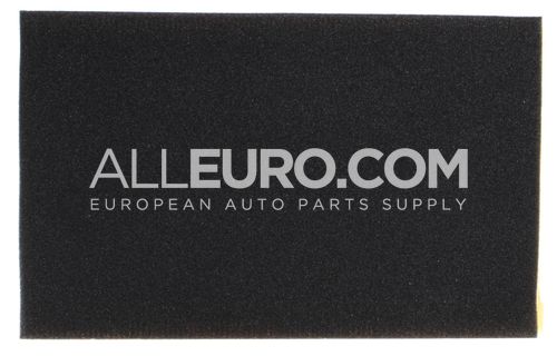 MAHLE Air Filter 13717505007 LX 778