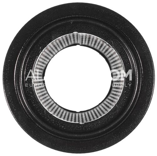 MAHLE Air Filter 7514722 LX 865
