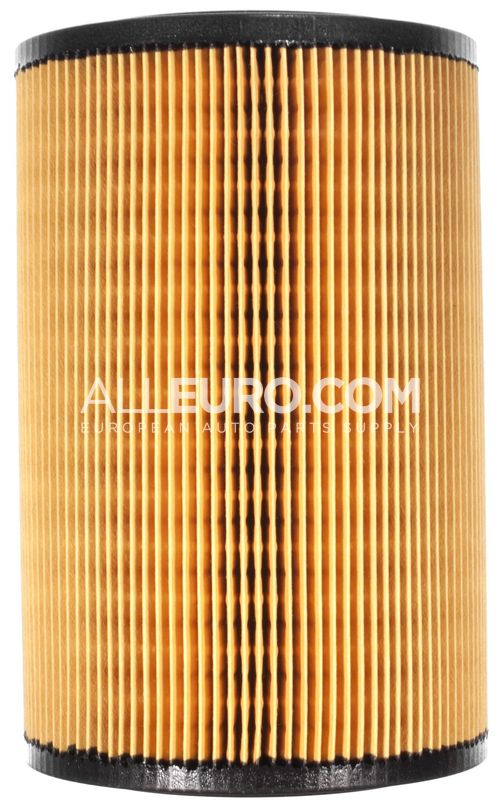 MAHLE Air Filter 7514722 LX 865