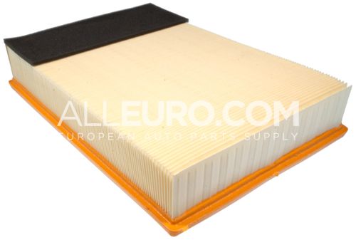 MAHLE Air Filter 8649788 LX 938