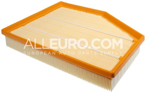 MAHLE Air Filter 13717521033