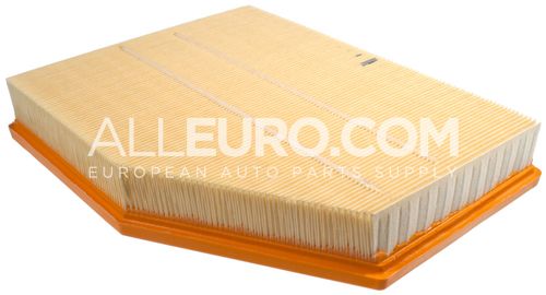 MAHLE Air Filter 13717521033 LX 944