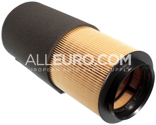 MAHLE Air Filter 8671488 LX 976