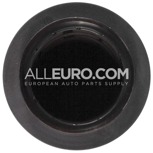MAHLE Air Filter 8671488 LX 976