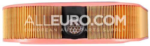 MAHLE Air Filter 0030945304 LX 990