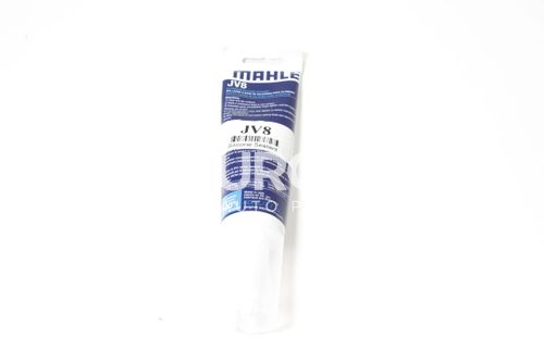 MAHLE Lower Engine Oil Pan Gasket JV8 JV8