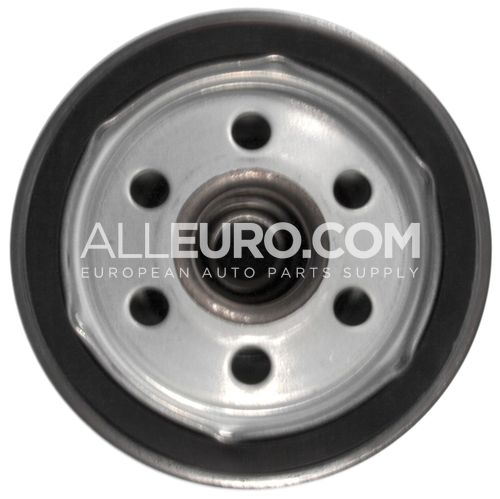 MAHLE Main Engine Oil Filter 99310720303 OC 229