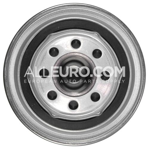 MAHLE Engine Oil Filter EBC9658 OC 238