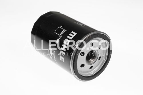 MAHLE Engine Oil Filter XR858593 OC 460