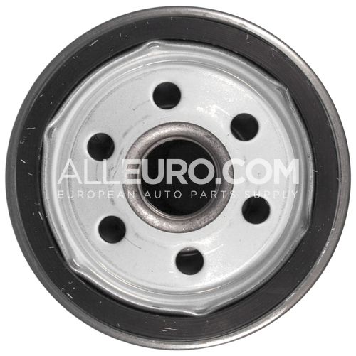 MAHLE Engine Oil Filter XR858593 OC 460