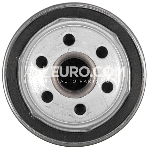 MAHLE Engine Oil Filter 035115591 OC 78