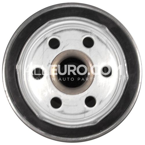 MAHLE Engine Oil Filter 11421276850 OC 84