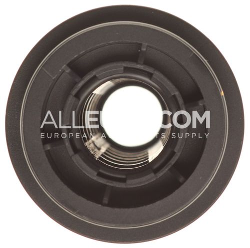 MAHLE Engine Oil Filter 11427826799 OX 1146D 