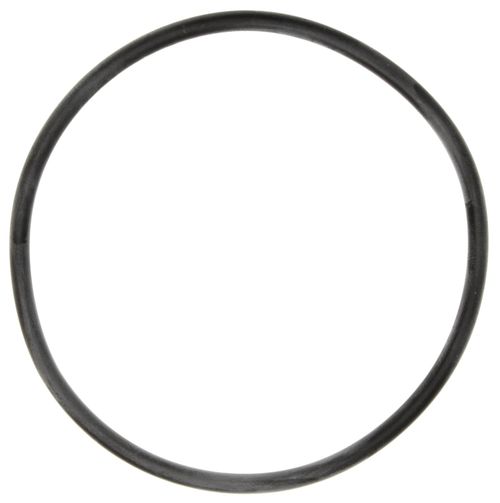 MAHLE Engine Oil Filter 1041800109 OX 133D