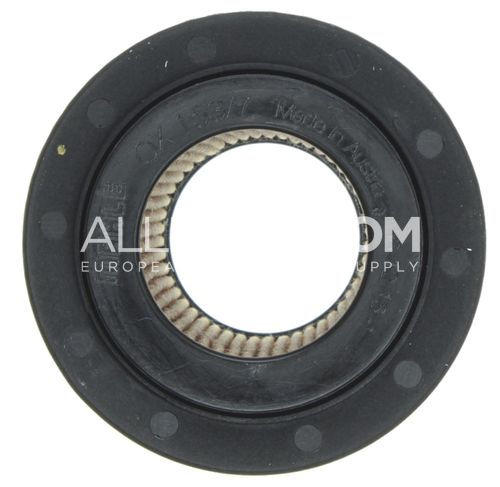 MAHLE Engine Oil Filter 6511800109 OX 153/7D2