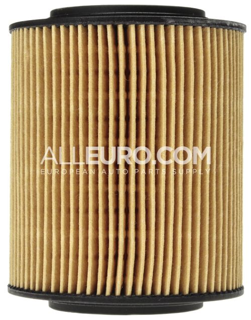MAHLE Engine Oil Filter 11427512300 OX 154/1D