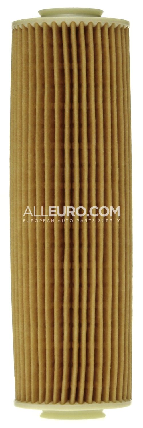 MAHLE Engine Oil Filter 2711800509 OX 183/5D ECO