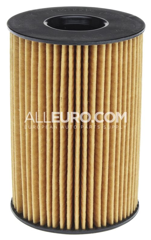 MAHLE Engine Oil Filter 11427583220 OX 3537D